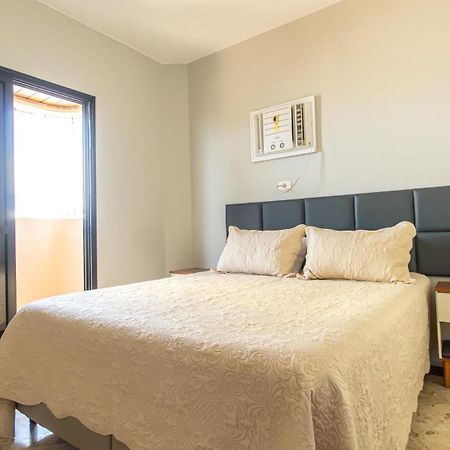 Вілла Triplex A 300 Metros Do Mar - Guaruja Enseada - Prime Experience Екстер'єр фото