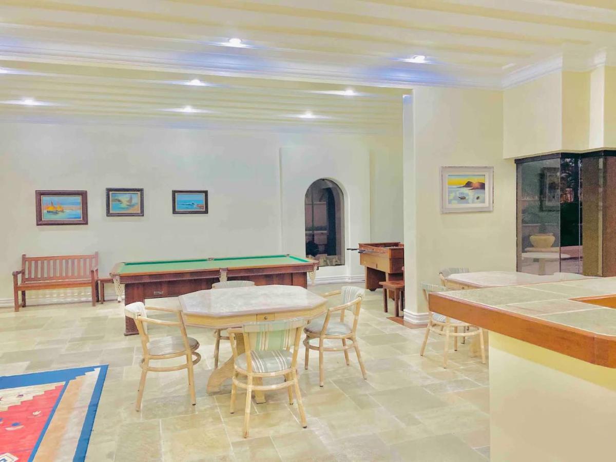 Вілла Triplex A 300 Metros Do Mar - Guaruja Enseada - Prime Experience Екстер'єр фото