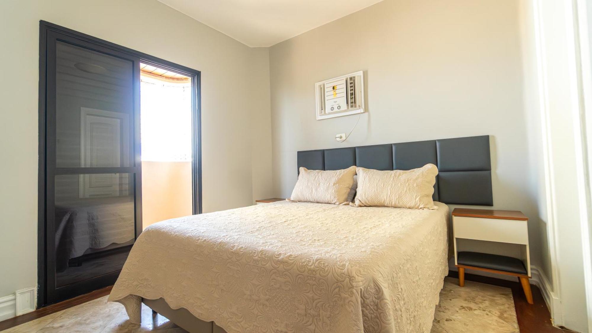 Вілла Triplex A 300 Metros Do Mar - Guaruja Enseada - Prime Experience Екстер'єр фото